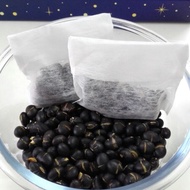 Roasted Black beans tea 純手工烘炒黑豆茶