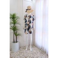 Jova SET (ask for stock first)