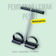Sit-up Equipment Stomach Slimming/