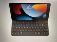 iPad Smart Keyboard