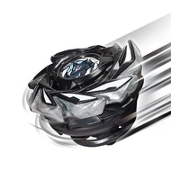 Beyx Burst Gyro X CX-07 Pegasus Starter Đồ Chơi CX08 CX06 CX05 Kim Loại Hình Thu Nhỏ Sưu Tập Cao Cấp