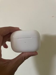 Apple AirPod pro  2
