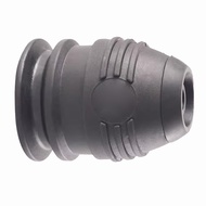 YF Elif อุปกรณ์จับยึดสำหรับ Te30Cติดตั้งได้รวดเร็วสำหรับ Te30 TE16C ค้อนเจาะ