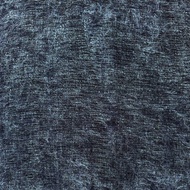 【3ZeBra】尼泊爾氂牛圍巾/ SH012深藍色