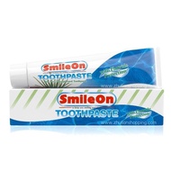 Zulian Smile On Toothpaste 250 G /
