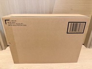 Metal build Strike Freedom Gundam 2024 ver 突擊自由高達 SEED 基拉大和