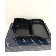 TRANSMISSION OIL PAN OIL SUMP VW POLO VENTO GOLF JETTA PASSAT BEETLE AUDI A3 TT 09G321361 AQ250