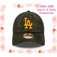 New Era Cap Ne Eingineered Fit 9Forty 12490276 . !! !!