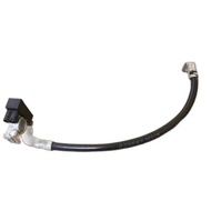 Genuine Brand New BATTERY NEGATIVE CABLE WIRE WIRING HARNESS For Mercedes Benz  W204