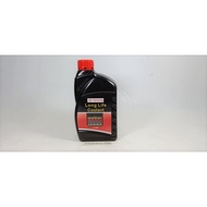 ORIGINAL TOYOTA LONG LIFE COOLANT 1 LITRE