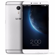 LETV LE1 PRO X800