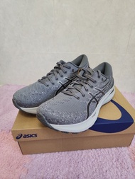 Asics running shoes - Gel kayano 29