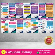 Banner Program Pendidikan Inklusif (PPI)