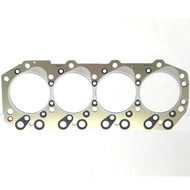 4JG2 4JG2T 4JG2-T 4JG2TC Engine Cylinder Head Gasket ForIsuzu Trooper/Campo/OPEL MONTEREY 3.1D 3.1TD