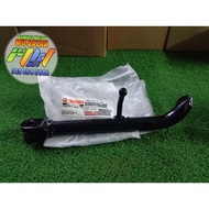 RXZ SIDE STAND (55F-F7311-01) YAMAHA 100% GENUINE ORIGINAL (STAND TEPI RXZ)