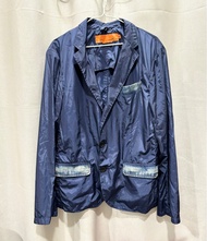 $80 包順豐。Tough Jeansmith  休閒 Jacket