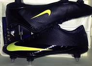 Nike mercurial Vapor  SG CR7 Ronaldo Superfly 1 Football boots 落場版 貴版 球員版  c朗 朗拿度 曼聯 皇馬 皇家馬德里 Real M