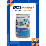 RENOMED High Protein Milk 237ml [1 Carton]