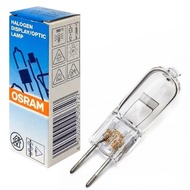 [OSRAM][OSRAM 64625] Osram 12V 100w Bulb