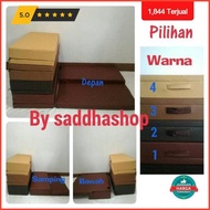 Folding Cushion Mattress Meditation Cushion Yoga Prayer (L) - Color No. 3