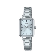 LTP-V009D-1E/2E4E LADIES WATCH ELEGANT WATCH NEW MODEL ANALAOG WATCH SIMPLE WATCH