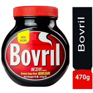 Bovril Savoury Soup 470g(Halal)