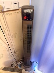 Origo Fan $200直立式風扇