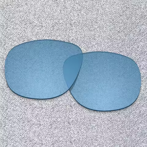 Nexpolarised Polarized Replacement Lenses Compatible With Ray-Ban Meta Wayfarer RW4008 53mm Sunglass