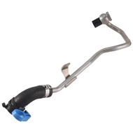 FW 1341J1 V860356280 Engine Water Pipe For 208/308/3008/408/508/5008/RCZ Citroen C4/C5/DS3/DS4/DS5