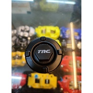 HOT ITEM!!! TRC MAGNET ENGINE OIL NUT YAMAHA Y15/Y15Z/Y15ZR/YSUKU/LC135 V1 V2 V3 V4 V5 V6/FZ150/FZ15