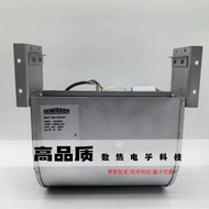 SKF16B-230-01 SKF16A-230-11 230V0.8/0.9 A170W200W Original Imported Fan