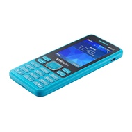 Samsung B350 bergaransi termurah Jadul Hp Samsung Jadul Handphone