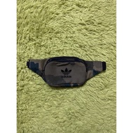 Adidas Originals Crossbody Bag