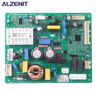 New For LG Refrigerator EBR82230423 Control Board Fridge PCB Replacement Freezer Parts