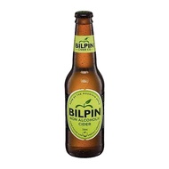 Bilpin Original Apple Cider - Alcohol Free
