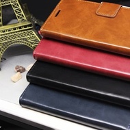 Flip COVER FS SAMSUNG M11/A11/A1| A13 4G/5G| A20/a30| A20s PREMIUM FLIP Leather LEATER CASE