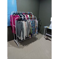 🎉SALE BY TEJA STORE🎉