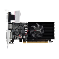 Ramsta GTX750Ti / GTX1050Ti / GT730 Graphics Card 4GB GDDR5 Nvidea GeForce Video Card For PC Gaming