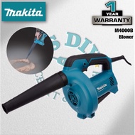MAKITA MT SERIES M4000B Blower