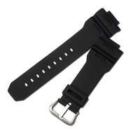 Rubber Replacement Watch Band Suitable for G7900 G7900B G-7900-1V Watchstraps