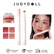 [NEW] JUDYDOLL Matte Lip Cream 2.6ml