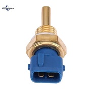 22630-51E02 For Nissan 200SX 300ZX 720 Altima Axxess Hardbody Maxima Pathfinder Pulsar Quest Engine 