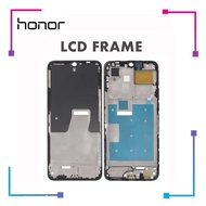 Honor X6 X7 X8 X8A X9A X9B X9C LCD Frame Replacement Spare Parts