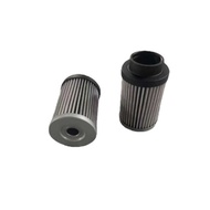 Suitable for Changan 5DCT transmission filter element ATF filter 2018 Yuexiang CS15 transmission fi