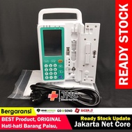 Infus Pump SK 600 / Infuspump SK600I LeytemedNEW - HOME STORE01