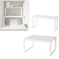 IKEA VARIERA Shelf Insert