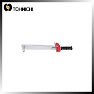 [From Japan]
Tohnichi Plate Type Torque Wrench 5~46 N·m F46N