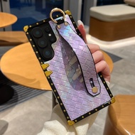 For Huawei MATE 30 30PRO 40 40PRO 50 50PRO P30 P40 P50 Pro Luxury Vintage woven texture Protective C