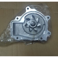 HONDA Prelude BA4 / BA5 B20A 2.0L DOHC "1988–1991"  GMB WATER PUMP (GWHO-29A)