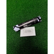 ORIGINAL GSHOCK BANDANA FOR AGAINTS LAB